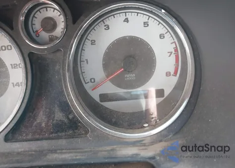 2005 Chevrolet Cobalt Ls z USA, uszkodzony, nr VIN 1G1AL12F157669159